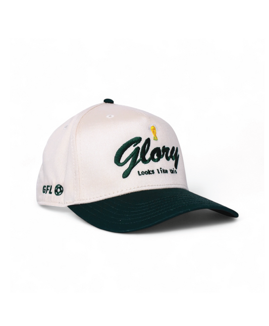 Glory Hat