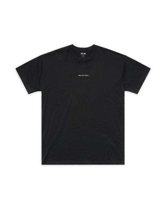 Gaúcho Tee