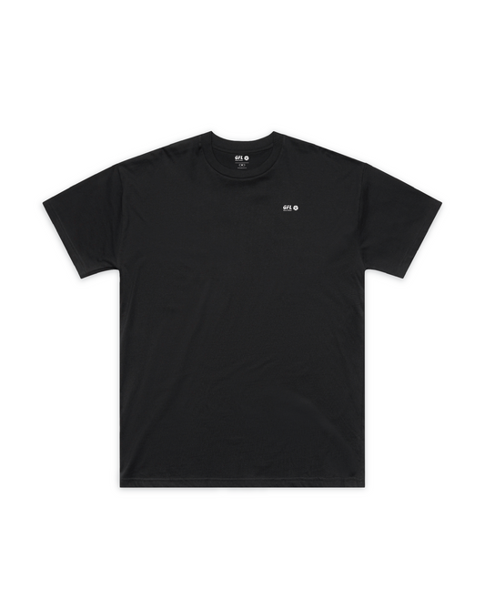Sweet Home Tee