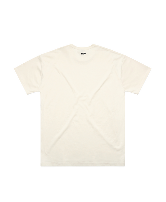Ronaldo Tee