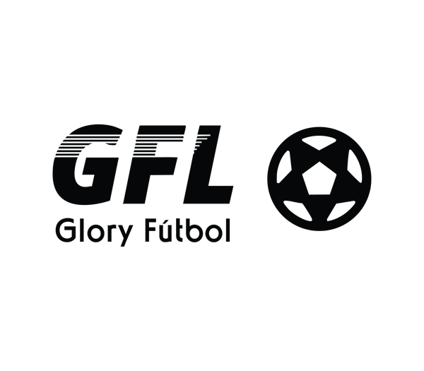 Glory Futbol