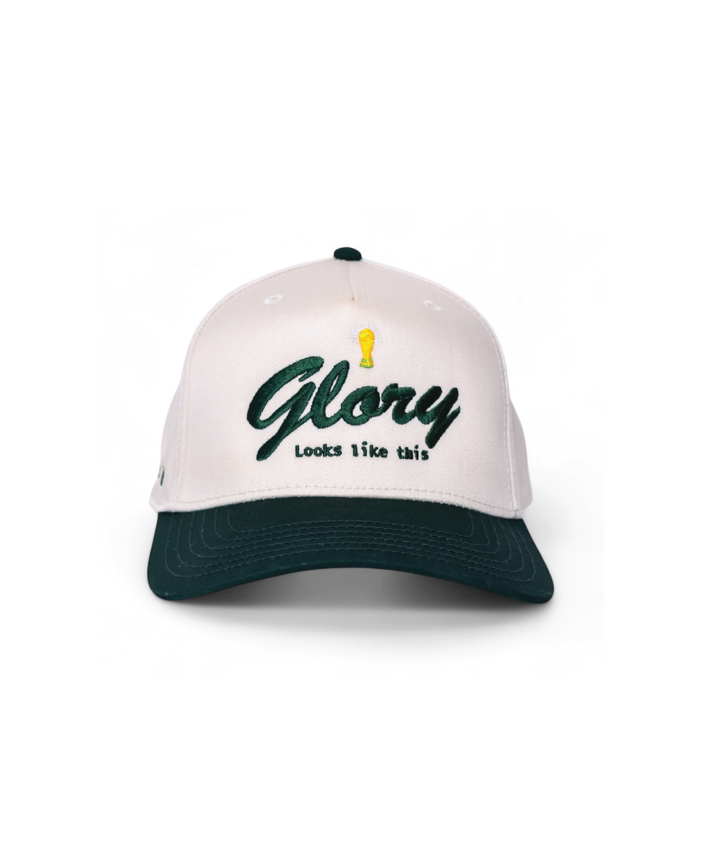 Glory Hat