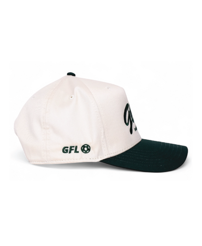 Glory Hat