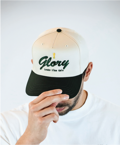 Glory Hat
