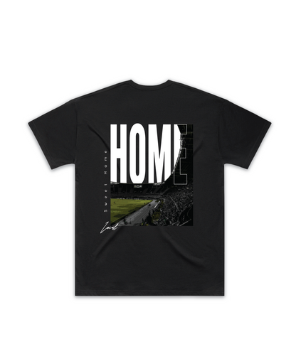 Sweet Home Tee