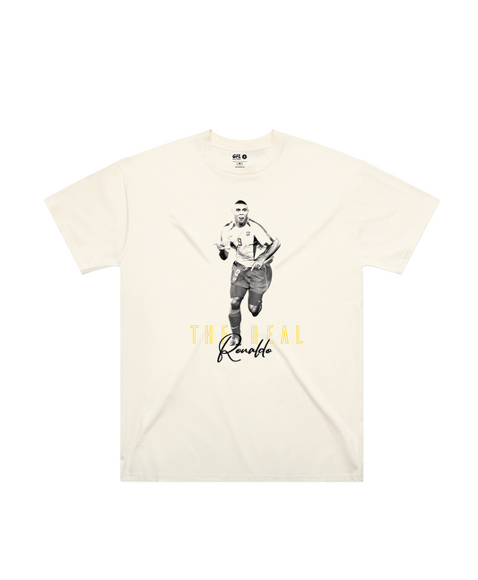Ronaldo Tee